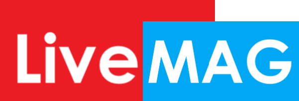 PR článek